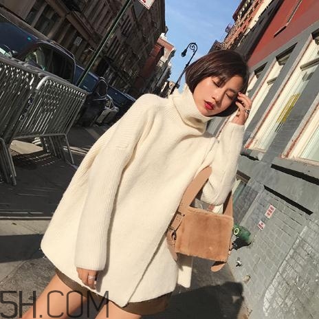 羊絨毛衣會(huì)起球嗎？羊絨毛衣起球怎么辦？