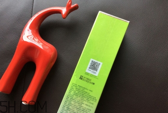 百雀羚美容液怎么用？百雀羚美容液使用方法
