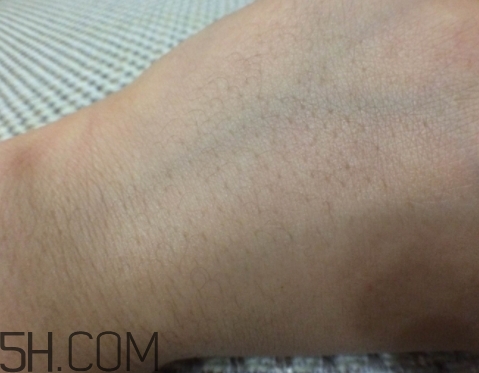 百雀羚美容液怎么樣？百雀羚美容液功效作用