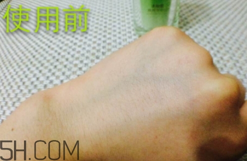 百雀羚美容液怎么樣？百雀羚美容液功效作用