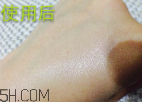 百雀羚美容液怎么樣？百雀羚美容液功效作用