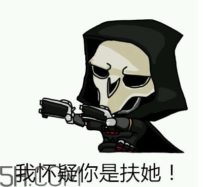 diediedie什么意思？diediedie表情包
