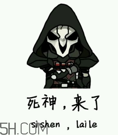 diediedie什么意思？diediedie表情包