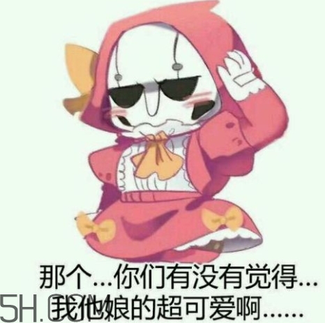 diediedie什么意思？diediedie表情包