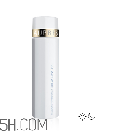 歐珀萊臻白多效角質(zhì)調(diào)理肌底液怎么樣？好用嗎？