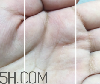 歐珀萊臻白多效角質(zhì)調(diào)理肌底液怎么樣？好用嗎？