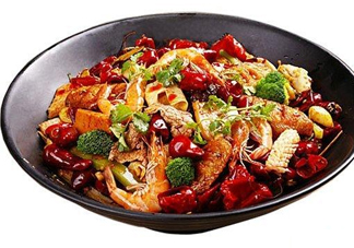 麻辣香鍋底料怎么做？冒菜和麻辣香鍋有什么區(qū)別