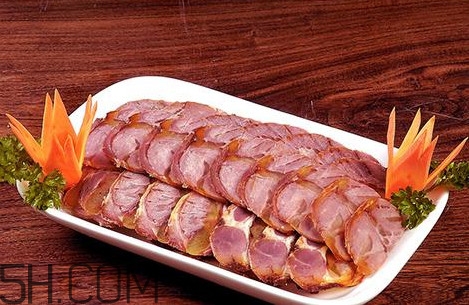 醬牛肉可以帶上飛機(jī)嗎？醬牛肉有點(diǎn)酸了怎么辦
