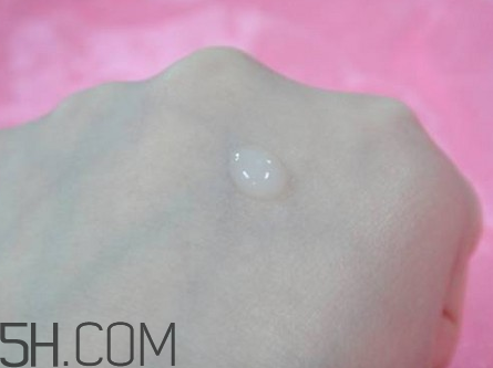 歐珀萊臻源新肌精華露怎么樣？好用嗎？