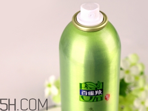 百雀羚保濕噴霧怎么樣？百雀羚保濕噴霧多少錢