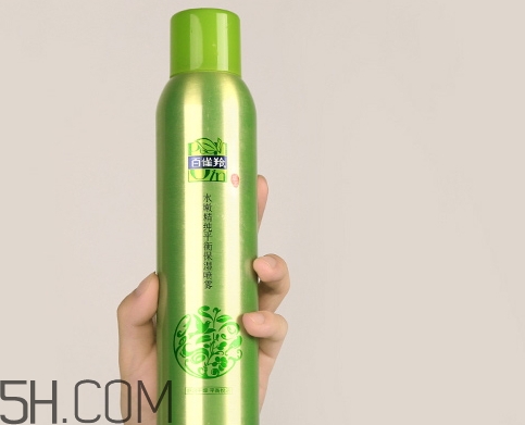百雀羚保濕噴霧怎么樣？百雀羚保濕噴霧多少錢