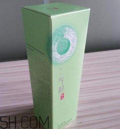 百雀羚保濕噴霧怎么樣？百雀羚保濕噴霧多少錢