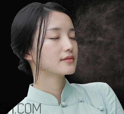 百雀羚保濕噴霧怎么樣？百雀羚保濕噴霧多少錢