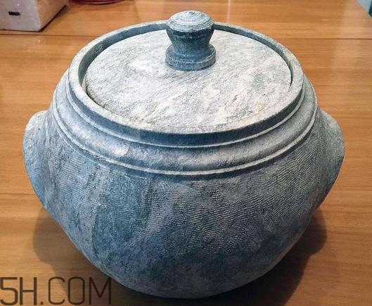 墨脫石鍋多少錢一個？墨脫石鍋為什么那么貴？