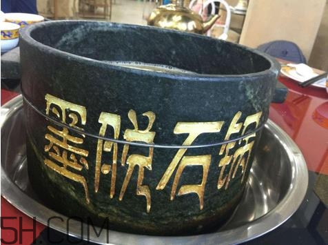 墨脫石鍋使用方法 墨脫石鍋第一次怎么用？