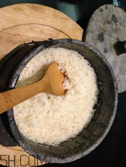 墨脫石鍋哪里有賣？墨脫石鍋真的那么好嗎？