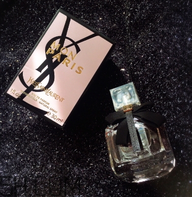 ysl圣羅蘭mon paris香水多少錢？mon paris香水專柜價(jià)格