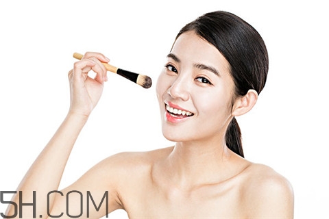 青春痘好了臉會(huì)恢復(fù)嗎？青春痘好治嗎？