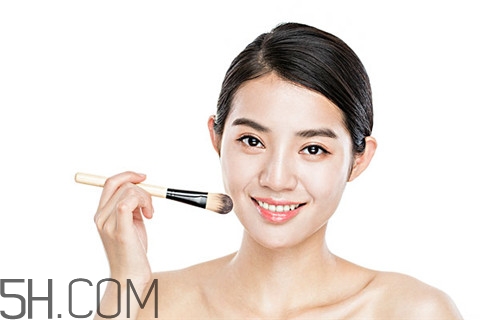 青春痘好了臉會(huì)恢復(fù)嗎？青春痘好治嗎？