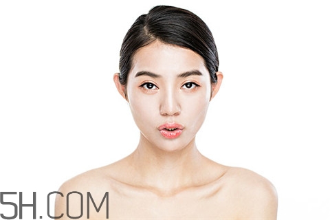 青春痘好了臉會(huì)恢復(fù)嗎？青春痘好治嗎？