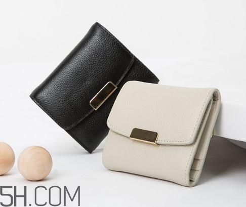 熱風的包質量怎么樣？熱風包包什么價位？