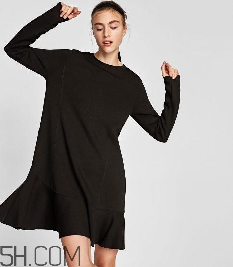 cos衣服質(zhì)量怎么樣？cos的衣服可以退嗎？