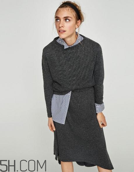 cos衣服質(zhì)量怎么樣？cos的衣服可以退嗎？