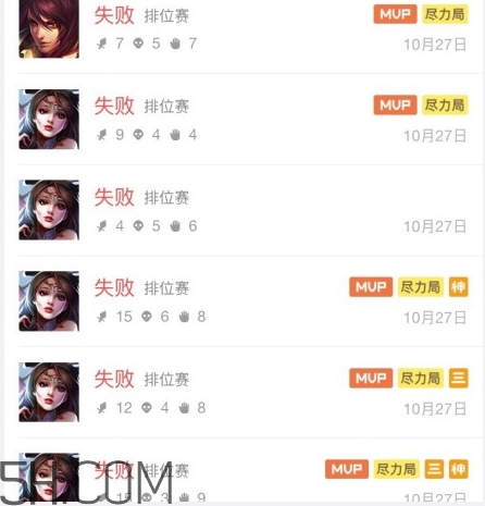 翹李媽什么意思？我翹李媽表情包