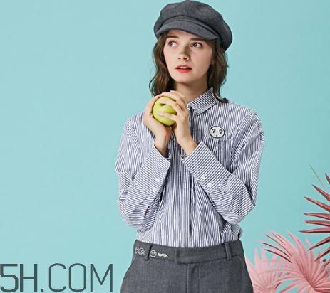 jessyline衣服怎么樣？杰西萊衣服什么價位？