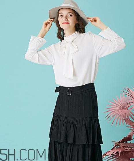 jessyline衣服怎么樣？杰西萊衣服什么價位？