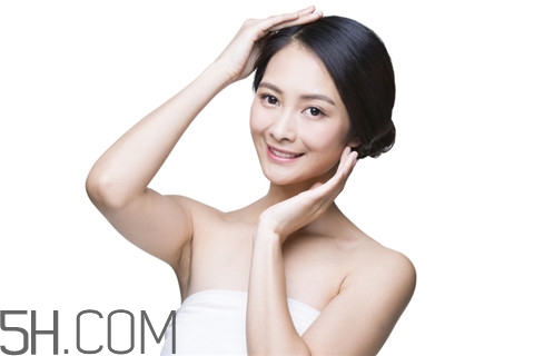 粉刺能擠嗎？粉刺能用針挑嗎？