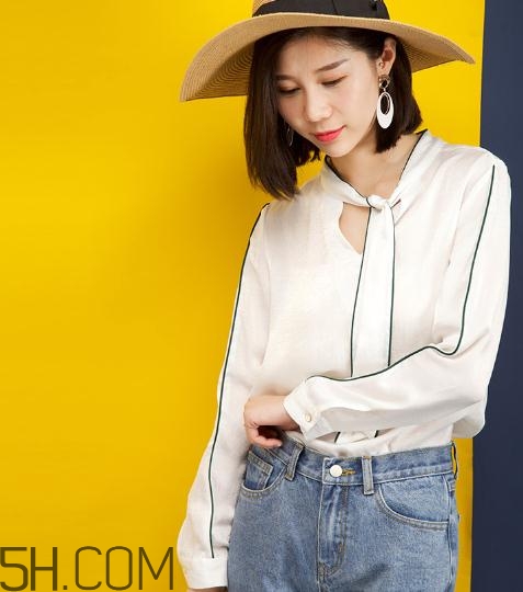 百武西是哪里的牌子？百武西的衣服怎么樣？