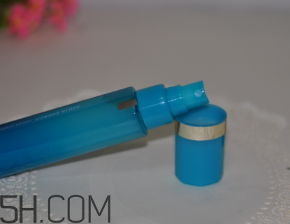 歐珀萊涌泉噴霧怎么樣？歐珀萊涌泉噴霧怎么用？