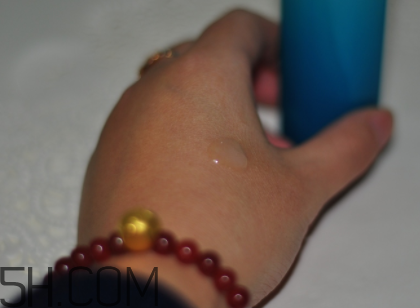 歐珀萊涌泉噴霧怎么樣？歐珀萊涌泉噴霧怎么用？