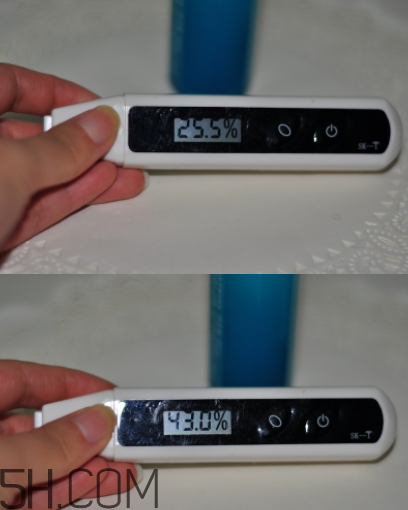 歐珀萊涌泉噴霧怎么樣？歐珀萊涌泉噴霧怎么用？