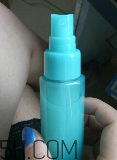 歐珀萊涌泉噴霧怎么樣？歐珀萊涌泉噴霧怎么用？
