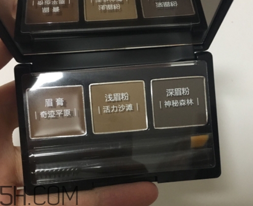 卡姿蘭適合什么年齡段？卡姿蘭適合什么年齡