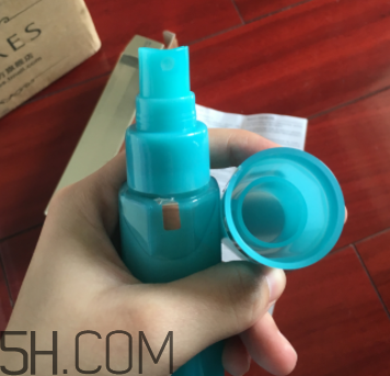 歐珀萊涌泉噴霧多少錢？歐珀萊涌泉噴霧價(jià)格