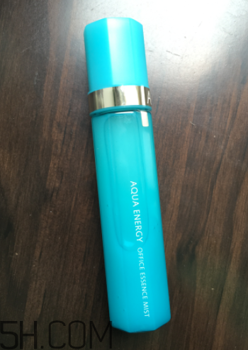 歐珀萊涌泉噴霧多少錢？歐珀萊涌泉噴霧價(jià)格