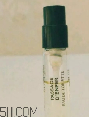 冬天適合什么香水？適合冬天的小眾香型香水推薦