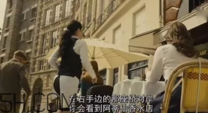 冬天適合什么香水？適合冬天的小眾香型香水推薦
