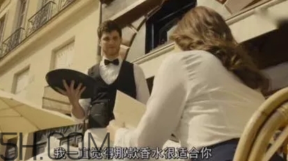 冬天適合什么香水？適合冬天的小眾香型香水推薦