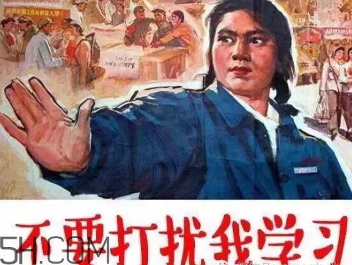 t3羽量吹風(fēng)機(jī)怎么用？t3吹風(fēng)機(jī)使用說明書