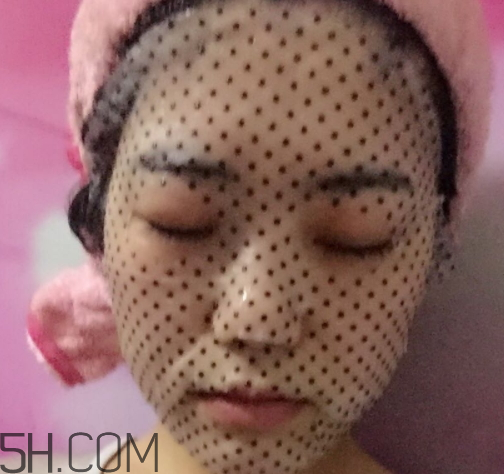 膜法世家生物磁面膜多少錢(qián)？怎么樣？