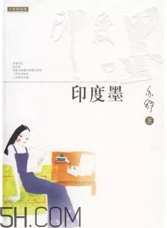 香水工坊茶玫瑰tea rose好聞嗎？tea rose香水有假貨嗎？