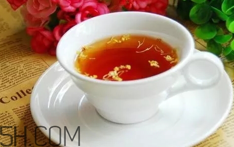 香水工坊茶玫瑰tea rose好聞嗎？tea rose香水有假貨嗎？
