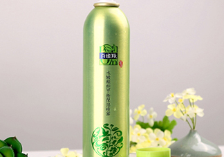 百雀羚保濕噴霧怎么樣？百雀羚保濕噴霧多少錢