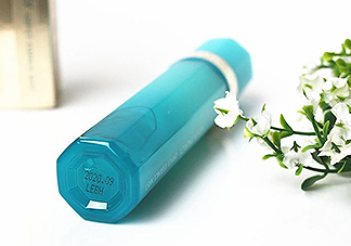 歐珀萊涌泉噴霧怎么樣？歐珀萊涌泉噴霧怎么用？