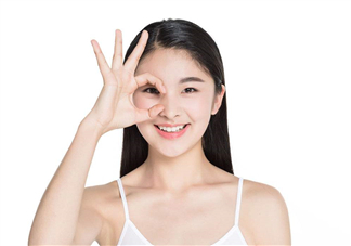 粉刺會越擠越多嗎？粉刺會變成痘痘嗎？