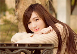 粉刺和螨蟲有什么區(qū)別？粉刺是螨蟲嗎？